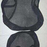 Coprisedile  di protezione per BMW R1250RS