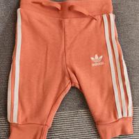Pantaloni tuta Adidas
