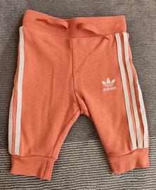Pantaloni tuta Adidas