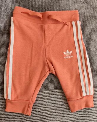 Pantaloni tuta Adidas