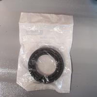 05011985AA giunto Jeep Grand Cherokee
