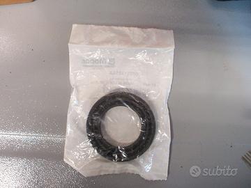 05011985AA giunto Jeep Grand Cherokee