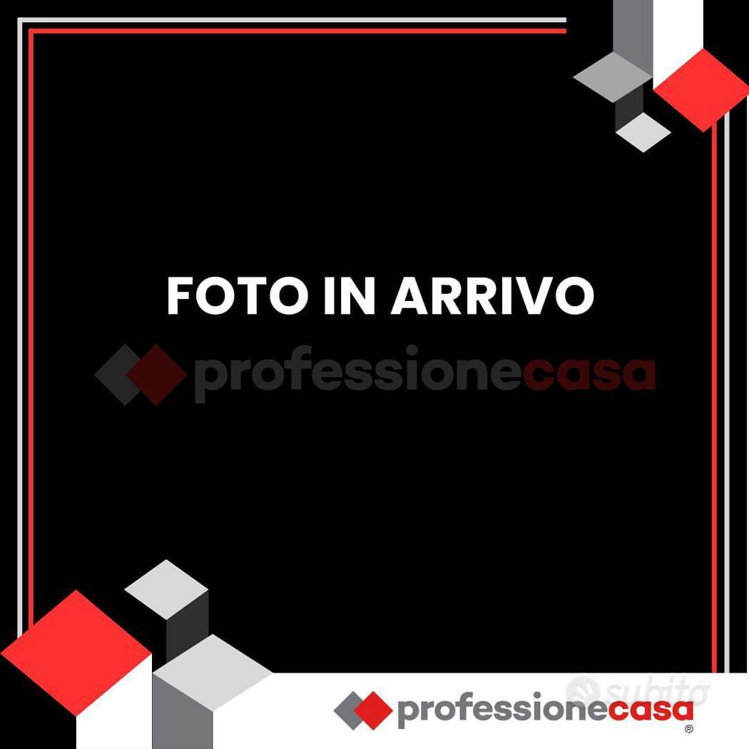 Attività Commerciale Arezzo [AT069VCG]