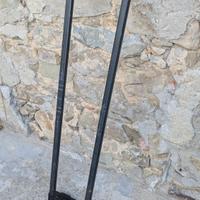 barre portatutto Thule
