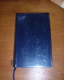 Album Proust iconografia