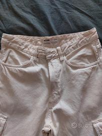 jeans uomo