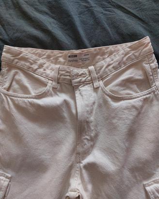 jeans uomo