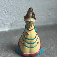 Sissi Gran Ballo 1998 Saiwa