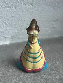 Sissi Gran Ballo 1998 Saiwa