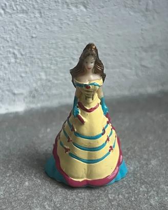 Sissi Gran Ballo 1998 Saiwa