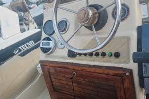 gommone solemar 