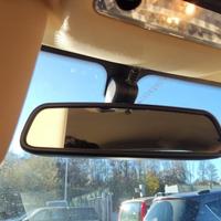 Specchietto interno BMW X3 del 2008