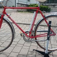 BIANCHI SELVINO VINTAGE.