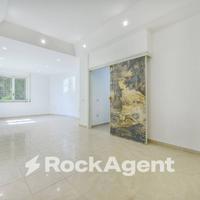 POSILLIPO - 4 VANI - TERRAZZO - BOX AUTO TRIPLO