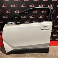 Porta anteriore sinistra Toyota C-HR