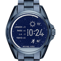 Michael kors Smartwatch donna