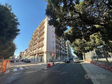 Appartamento San Severo [Cod. rif 3337854VRG]