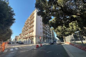 Appartamento San Severo [Cod. rif 3337854VRG]
