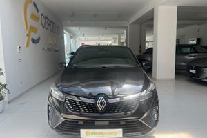 RENAULT Clio TCe 90 CV 5 porte Techno da €169,00