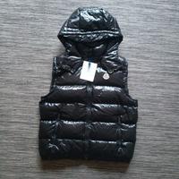 giacca Moncler 