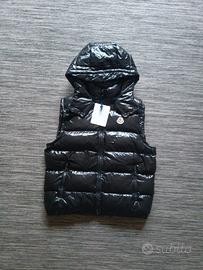 giacca Moncler 
