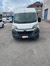 citroen-jumper-335-2-0-bluehdi-130cv-l2h2