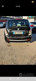 lancia Ypsilon x ricambi 
