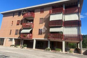 3 LOCALI A DERUTA