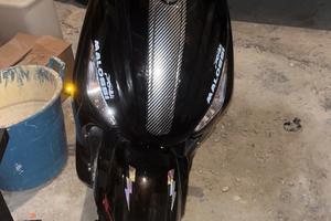 Ecooter Altro modello