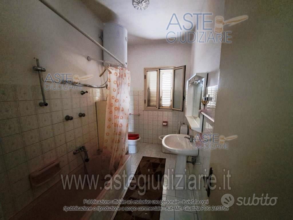 Appartamento – Catenanuova, Isola di Niente - Vista 5