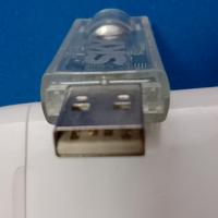 Sky TV USB, digitale terrestre