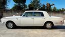 rolls-royce-silver-shadow-ii-1975