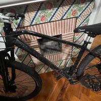bici mtb myland