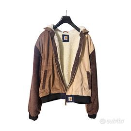 Giacca Carhartt