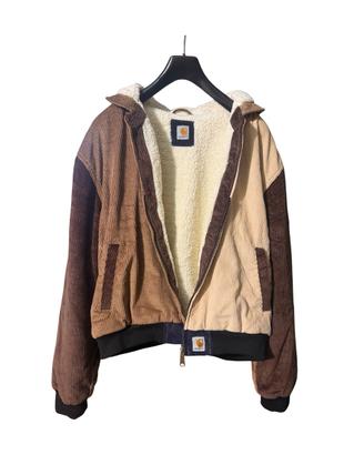 Giacca Carhartt
