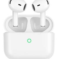 Auricolari Bluethoot Wireless- Alta qualitá