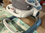 Immagine 3