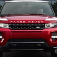 Range rover evoque my 2011/2020 ricambi