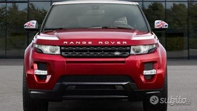 Range rover evoque my 2011/2020 ricambi