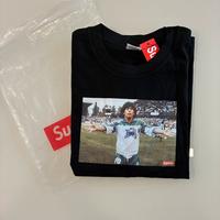Maglietta Maradona X Supreme