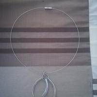 Collana original breil