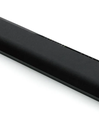SOUNDBAR Yamaha YAS 105