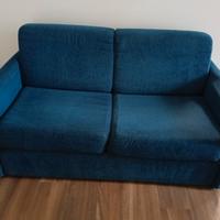 Divano letto 