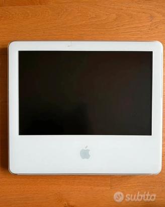 Imac G5