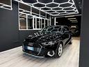 audi-a3-spb-2-0-tdi-150cv-s-tronic