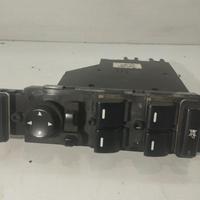 PULSANTIERA ANTERIORE SINISTRA LAND ROVER Range Ro