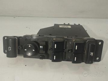 PULSANTIERA ANTERIORE SINISTRA LAND ROVER Range Ro