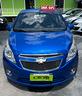 chevrolet-spark-1-0-ls-plus-gpl-eco-logic
