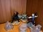 Immagine 2