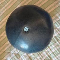 Pilates Ball